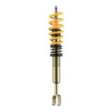 ST Suspensions XA Coilover Kits 18210028 Height, Rebound Adjustable Kit; Audi A4 (8E/B6-B7) Sedan 2WD thumbnail 9