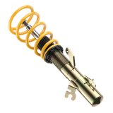 ST Suspensions XA Coilover Kits 1822000B Height, Rebound Adjustable Kit; Mini Coup? (R58), Roadster (R59) incl. S & JCW thumbnail 4