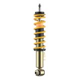 ST Suspensions XA Coilover Kits 1822000B Height, Rebound Adjustable Kit; Mini Coup? (R58), Roadster (R59) incl. S & JCW thumbnail 5