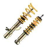 ST Suspensions XA Coilover Kits 1822000B Height, Rebound Adjustable Kit; Mini Coup? (R58), Roadster (R59) incl. S & JCW thumbnail 6