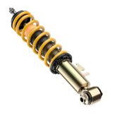 ST Suspensions XA Coilover Kits 1822000B Height, Rebound Adjustable Kit; Mini Coup? (R58), Roadster (R59) incl. S & JCW thumbnail 7