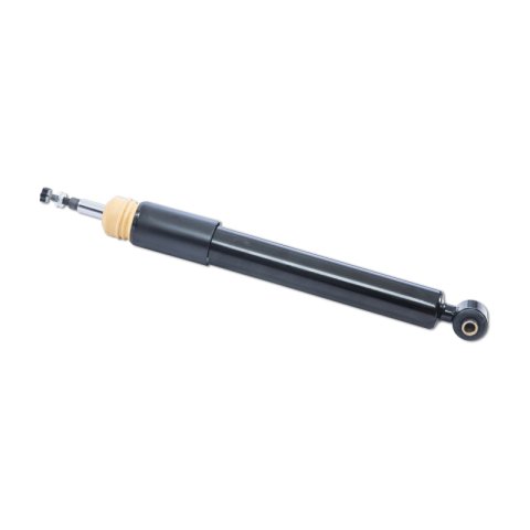 ST Suspensions XA Coilover Kits 1822000R Height, Rebound Adjustable Kit; BMW F30 Sedan, F32 Coupe; AWD thumbnail 6