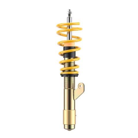 ST Suspensions XA Coilover Kits 1822000R Height, Rebound Adjustable Kit; BMW F30 Sedan, F32 Coupe; AWD thumbnail 7