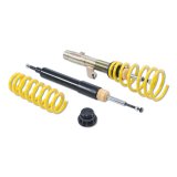 ST Suspensions XA Coilover Kits 18220032 Height, Rebound Adjustable Kit; BMW 3 Series, E90 Sedan; E92 Coupe; 2WD thumbnail 5