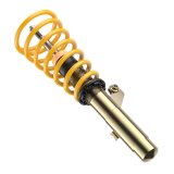 ST Suspensions XA Coilover Kits 18220032 Height, Rebound Adjustable Kit; BMW 3 Series, E90 Sedan; E92 Coupe; 2WD thumbnail 8