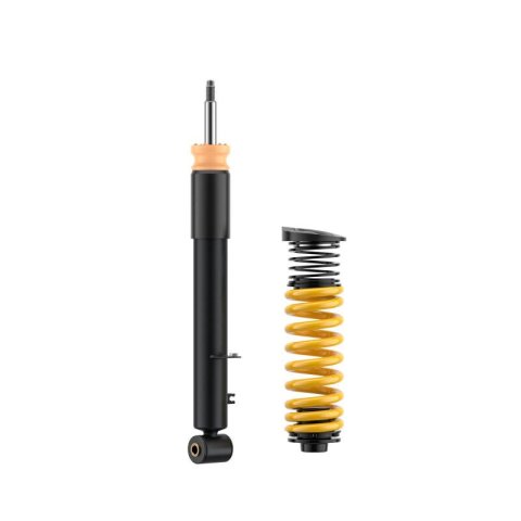 ST Suspensions XTA Coilover Kits 182208AN Height, Rebound Adjustable Kit w/ Top Mounts BMW M3 (F80), BMW M4 (F82) thumbnail 5