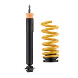 ST Suspensions XA Coilover Kits 18230079 Kit; 2018+ Ford Mustang (S-550); without electronics dampers thumbnail 7