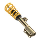 ST Suspensions XA Coilover Kits 18230079 Kit; 2018+ Ford Mustang (S-550); without electronics dampers thumbnail 8
