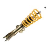 ST Suspensions XA Coilover Kits 18230079 Kit; 2018+ Ford Mustang (S-550); without electronics dampers thumbnail 9