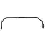 ST Suspensions Rear Sway Bars 51040 Bar, Rear, Solid, Steel, Black Powdercoated, 15/16 in. Diameter, Ford, Mercury, Kit thumbnail 3