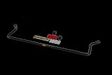 ST Suspensions Rear Sway Bars 51085 Bar, Rear, Solid, Steel, Black Powdercoated, 7/8 in. Diameter, Nissan, Kit thumbnail 2
