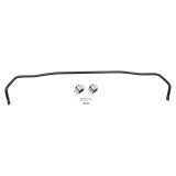 ST Suspensions Rear Sway Bars 51138 Bar, Rear, Solid, Steel, Black Powdercoated, 3/4 in. Diameter, for use on Acura®, Honda®, Kit thumbnail 2