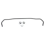 ST Suspensions Rear Sway Bars 51138 Bar, Rear, Solid, Steel, Black Powdercoated, 3/4 in. Diameter, for use on Acura®, Honda®, Kit thumbnail 4