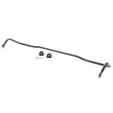ST Suspensions Rear Sway Bars 51138 Bar, Rear, Solid, Steel, Black Powdercoated, 3/4 in. Diameter, for use on Acura®, Honda®, Kit thumbnail 5