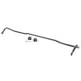 ST Suspensions Rear Sway Bars 51138 Bar, Rear, Solid, Steel, Black Powdercoated, 3/4 in. Diameter, for use on Acura®, Honda®, Kit thumbnail 6