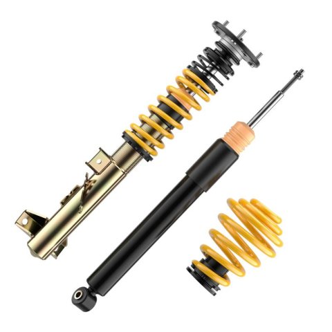 ST Suspensions XTA Coilover Kits 18220831 92-98 BMW E36 Sedan+Coupe, Convertible thumbnail 8