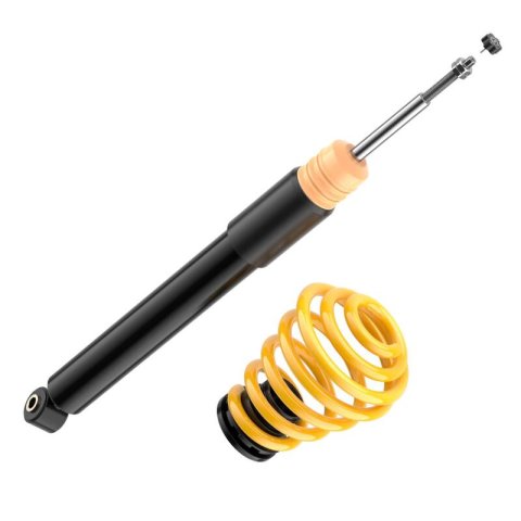 ST Suspensions XTA Coilover Kits 18220831 92-98 BMW E36 Sedan+Coupe, Convertible thumbnail 9