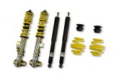 ST Suspensions Coilover Kits 13220016 Kit, ST, Front/Rear, Twin Tube, BMW, Kit thumbnail 3
