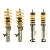 ST Suspensions Coilover Kits 13220070 Kit, ST, Front/Rear, Twin Tube, Mini, Kit thumbnail 3