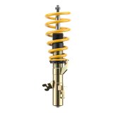ST Suspensions Coilover Kits 13220070 Kit, ST, Front/Rear, Twin Tube, Mini, Kit thumbnail 6