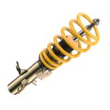 ST Suspensions Coilover Kits 13220070 Kit, ST, Front/Rear, Twin Tube, Mini, Kit thumbnail 8