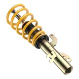 ST Suspensions Coilover Kits 13220070 Kit, ST, Front/Rear, Twin Tube, Mini, Kit thumbnail 9