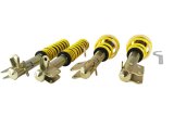 ST Suspensions Coilover Kits 13227003 Kit, ST, Front/Rear, Twin Tube, Dodge, Kit thumbnail 4