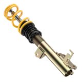 ST Suspensions Coilover Kits 13260057 Kit, ST, Front/Rear, Twin Tube, Chevy, Kit thumbnail 6