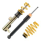 ST Suspensions Coilover Kits 13260057 Kit, ST, Front/Rear, Twin Tube, Chevy, Kit thumbnail 8