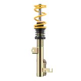 ST Suspensions Coilover Kits 13260057 Kit, ST, Front/Rear, Twin Tube, Chevy, Kit thumbnail 9