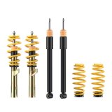 ST Suspensions XA Coilover Kits 1828000N Height, Rebound Adjustable Kit; VW Golf VII GTI (without DCC) thumbnail 3