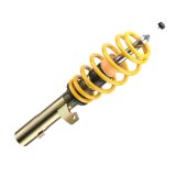 ST Suspensions XA Coilover Kits 1828000N Height, Rebound Adjustable Kit; VW Golf VII GTI (without DCC) thumbnail 6
