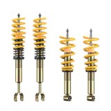 ST Suspensions XA Coilover Kits 18280017 Kit; VW Passat (3BG-B5.5) Sedan, Wagon 4motion thumbnail 4