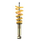 ST Suspensions XA Coilover Kits 18280017 Kit; VW Passat (3BG-B5.5) Sedan, Wagon 4motion thumbnail 5