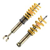ST Suspensions XA Coilover Kits 18280017 Kit; VW Passat (3BG-B5.5) Sedan, Wagon 4motion thumbnail 6