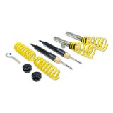 ST Suspensions XA Coilover Kits 18220048 Kit; BMW E90/E92 Sedan + Coupe AWD thumbnail 2