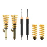 ST Suspensions XA Coilover Kits 18220048 Kit; BMW E90/E92 Sedan + Coupe AWD thumbnail 3