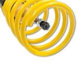ST Suspensions XA Coilover Kits 18220048 Kit; BMW E90/E92 Sedan + Coupe AWD thumbnail 4