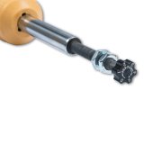 ST Suspensions XA Coilover Kits 18220048 Kit; BMW E90/E92 Sedan + Coupe AWD thumbnail 6