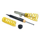 ST Suspensions XA Coilover Kits 18220048 Kit; BMW E90/E92 Sedan + Coupe AWD thumbnail 7