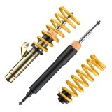 ST Suspensions XA Coilover Kits 18220048 Kit; BMW E90/E92 Sedan + Coupe AWD thumbnail 8