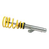 ST Suspensions XA Coilover Kits 18220048 Kit; BMW E90/E92 Sedan + Coupe AWD thumbnail 9