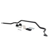 ST Suspensions Front Sway Bars 50015 Bar, Front, Solid, Steel, Black Powdercoated, 1 1/8 in. Diameter, BMW, Kit thumbnail 6