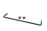 ST Suspensions Rear Sway Bars 51270 Bar, Rear, Solid, Steel, Black Powdercoated, 7/8 in. Diameter, Hyundai, Kit thumbnail 2