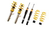 ST Suspensions Coilover Kits 13281028 15+ Audi A3 (8V) 2.0L TDI 2wd, 15+ VW Golf VII 2.0L TDI thumbnail 2