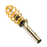 ST Suspensions Coilover Kits 13281028 15+ Audi A3 (8V) 2.0L TDI 2wd, 15+ VW Golf VII 2.0L TDI thumbnail 8