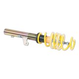 ST Suspensions Coilover Kits 13281028 15+ Audi A3 (8V) 2.0L TDI 2wd, 15+ VW Golf VII 2.0L TDI thumbnail 9