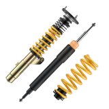 ST Suspensions XTA Coilover Kits 18220862 08-13 BMW 1Series E88 Convertible 128i,135i thumbnail 8