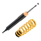 ST Suspensions XTA Coilover Kits 18220862 08-13 BMW 1Series E88 Convertible 128i,135i thumbnail 9