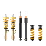 ST Suspensions Coilover Kits 1322000F Kit, ST, Front/Rear, Twin Tube, BMW, Kit thumbnail 3
